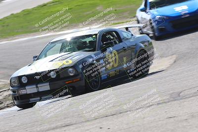 media/Feb-24-2024-CalClub SCCA (Sat) [[de4c0b3948]]/Group 6/Qualifying (Off Ramp)/